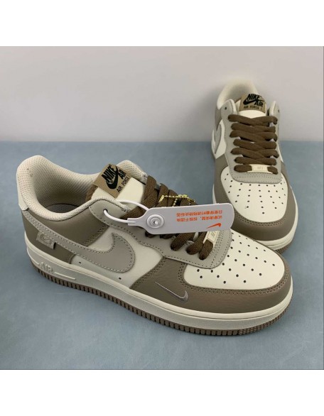 Nike Air Force 1 ´07 