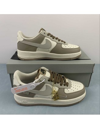 Nike Air Force 1 ´07 