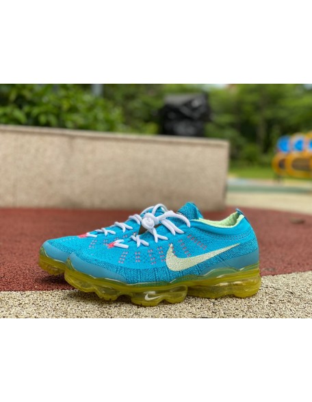 Nike Air Vapormax FK 2023