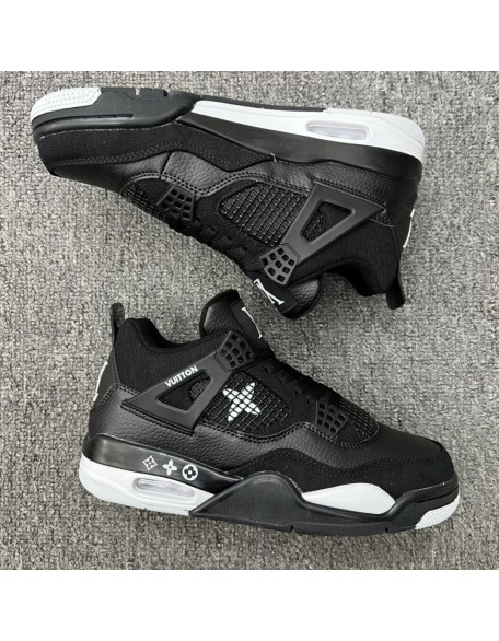 Air Jordan 4 AJ4