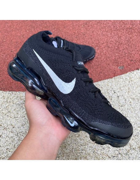 Nike Air Vapormax FK 2023