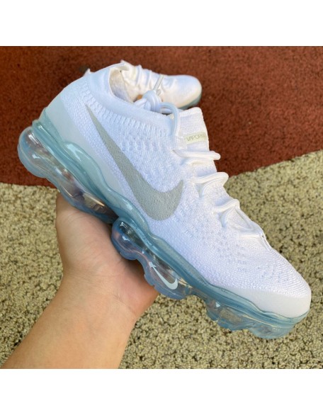 Nike Air Vapormax FK 2023