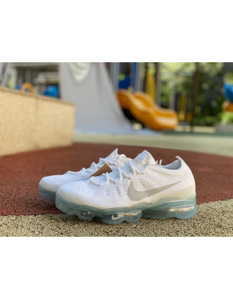 Nike Air Vapormax FK 2023