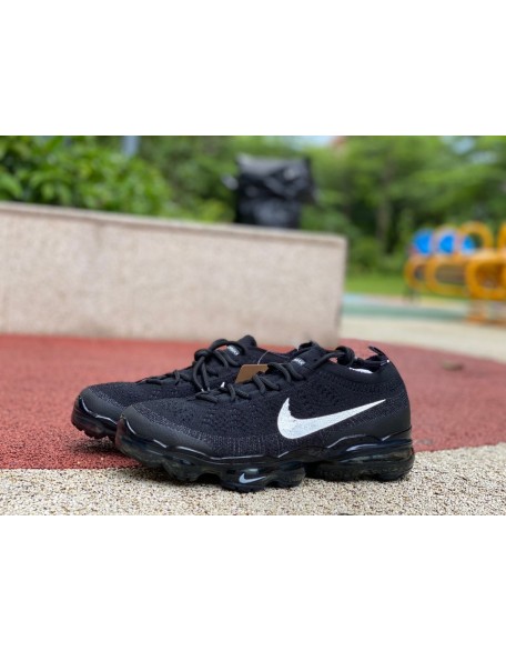 Nike Air Vapormax FK 2023