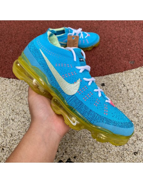 Nike Air Vapormax FK 2023