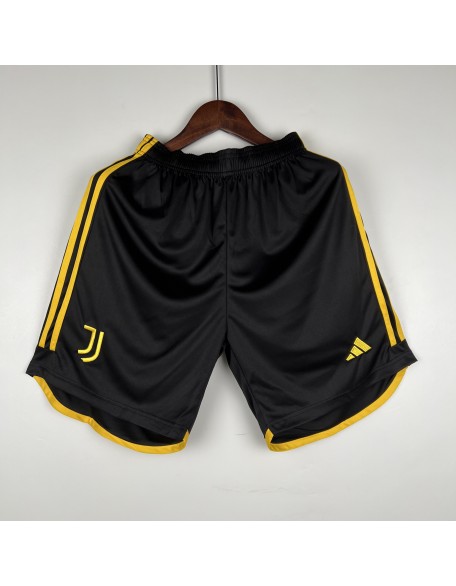 Camiseta Juventus Primera Equipacion 23/24