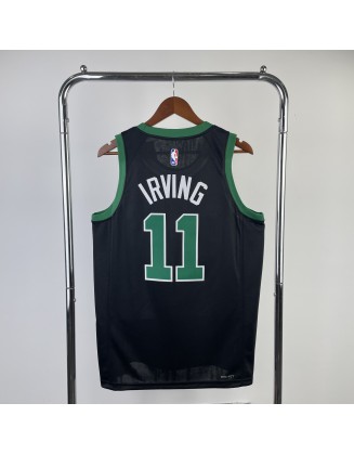 Boston Celtics IRVING#11