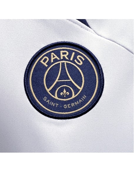 Camiseta Paris Saint Germain 23/24