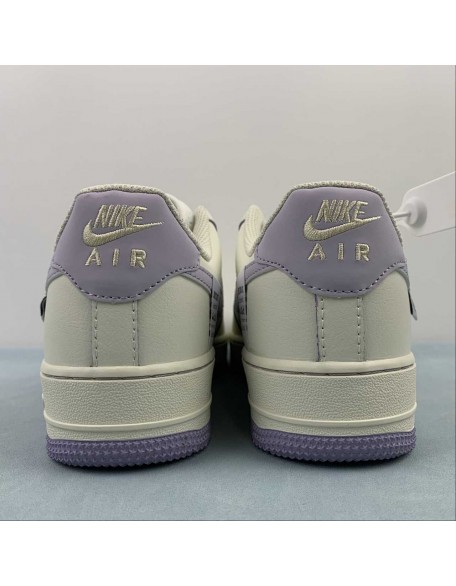 Air Force 1 ' 07