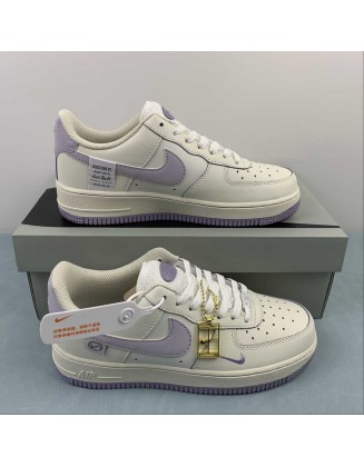 Air Force 1 ' 07