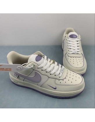 Air Force 1 ' 07