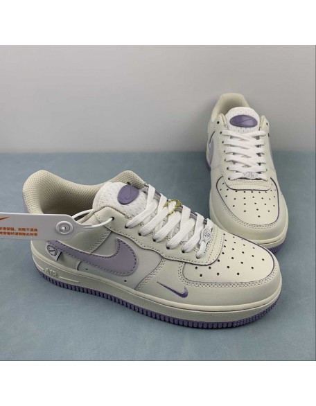 Air Force 1 ' 07