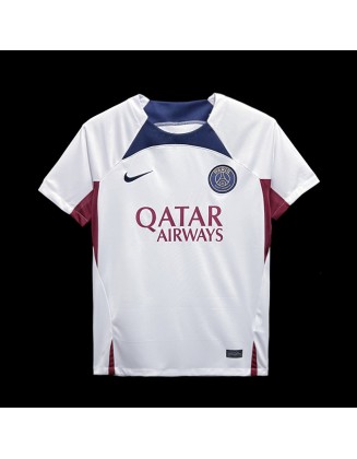 Camiseta Paris Saint Germain 23/24