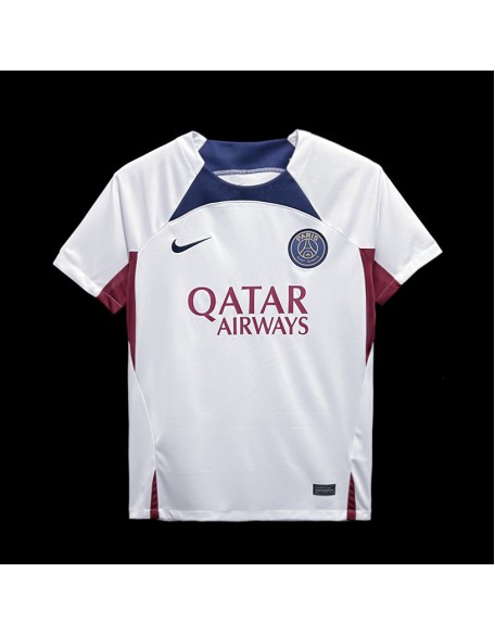 Camiseta Paris Saint Germain 23/24