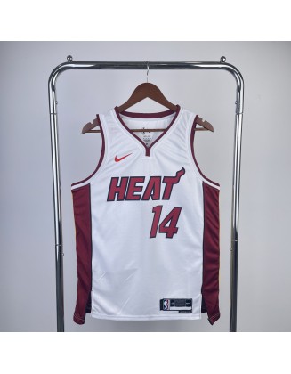 Miami Heat HERRO#14