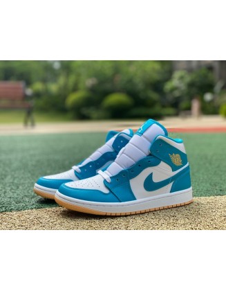 Air Jordan AJ1 