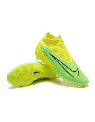 Nike Phantom GX Elite FG