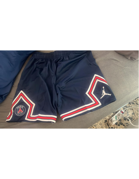 Shorts Jordan X  PSG 22/23