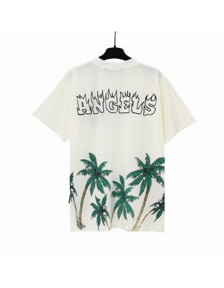  Palm Angels T-Shirt  