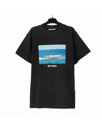  Palm Angels T-Shirt  