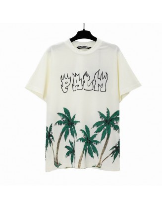  Palm Angels T-Shirt  