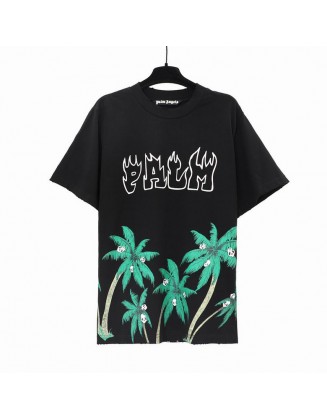  Palm Angels T-Shirt  