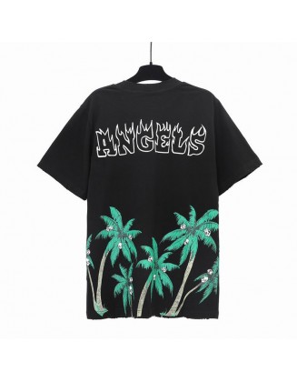  Palm Angels T-Shirt  