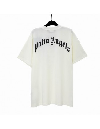  Palm Angels T-Shirt  