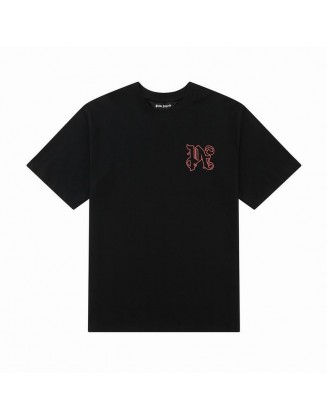  Palm Angels T-Shirt  