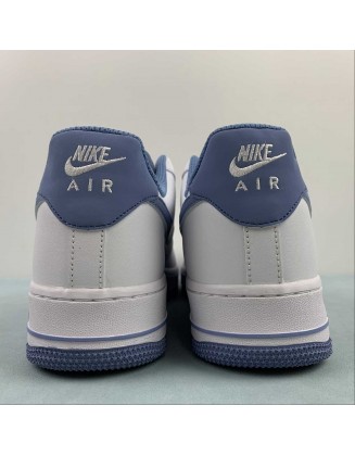  Air Force 1 07