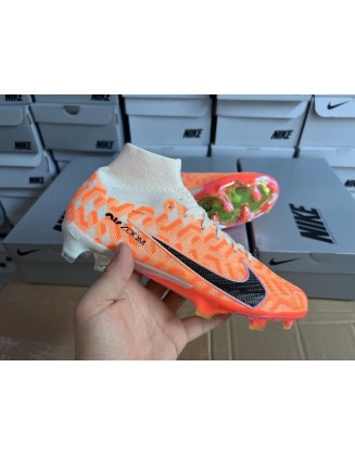 Mercurial Superfly IX Elite FG