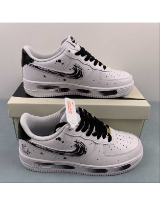  Air Force 1 07