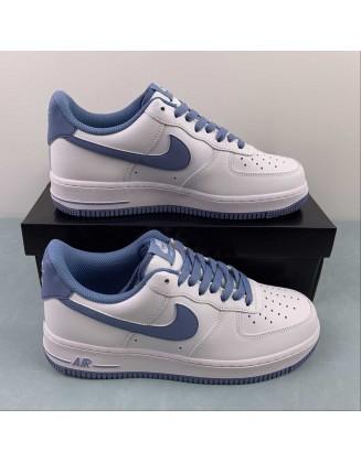  Air Force 1 07