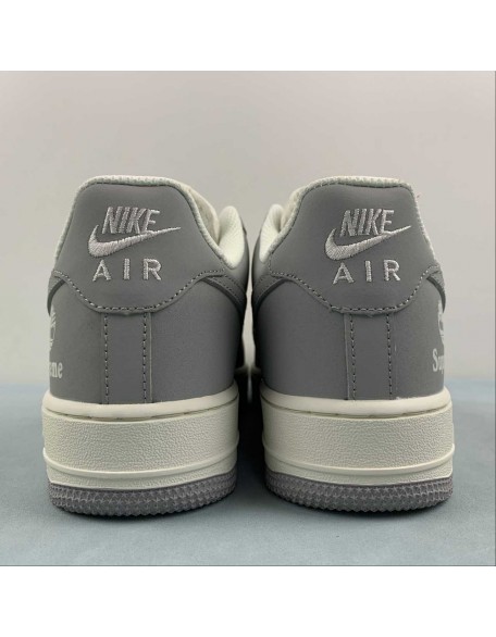  Air Force 1 07