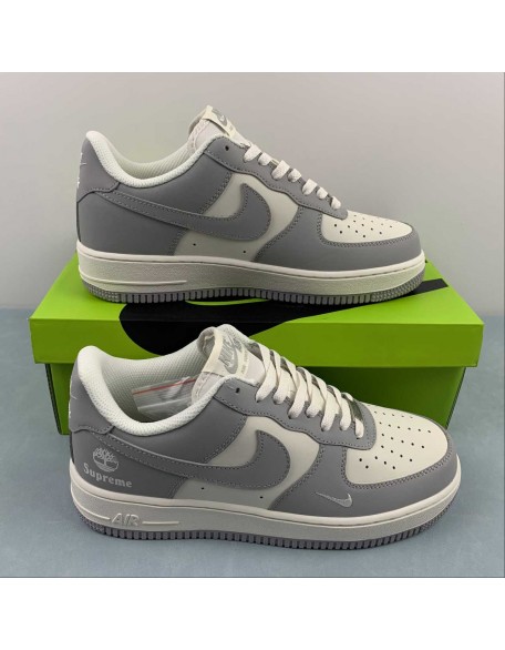  Air Force 1 07