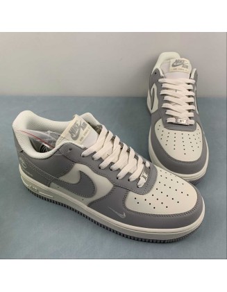  Air Force 1 07