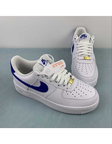 Air Force 1 Low