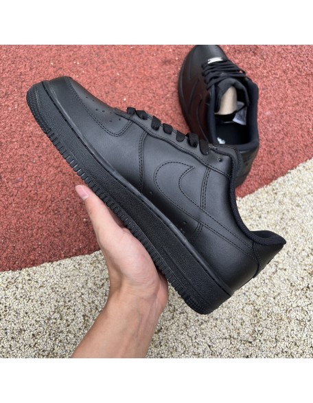  Air Force 1 07