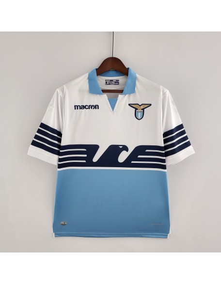 Camiseta Lazio 18/19 Retro