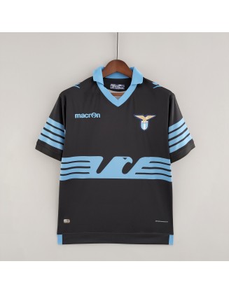 Camiseta Lazio 15/16 Retro