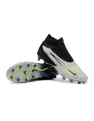 Nike Phantom GX Elite FG