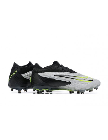 Nike Phantom GX Elite FG