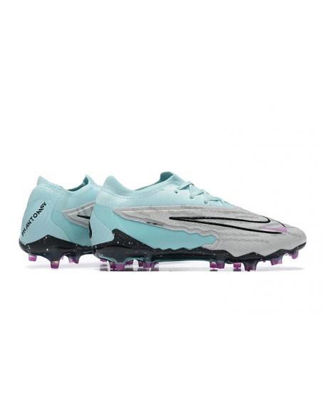 Nike Phantom GX Elite FG