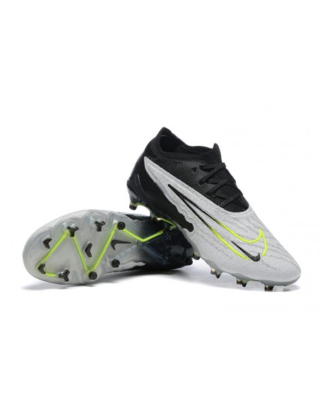 Nike Phantom GX Elite FG