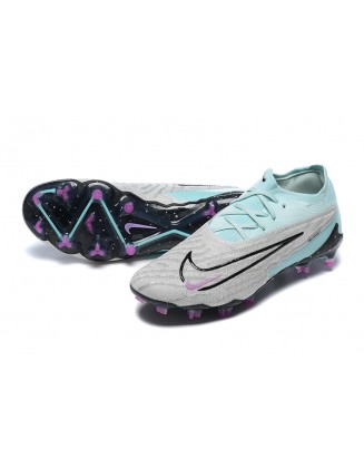 Nike Phantom GX Elite FG