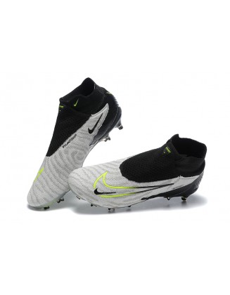 Nike Phantom GX Elite FG