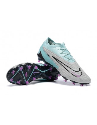 Nike Phantom GX Elite FG