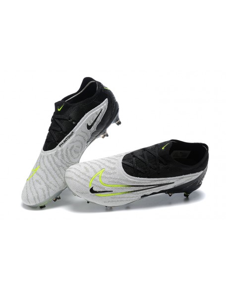 Nike Phantom GX Elite FG