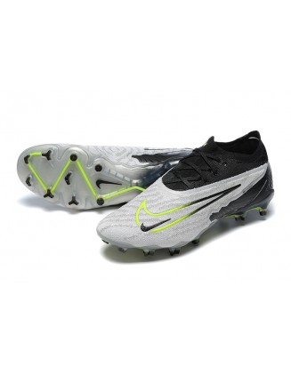 Nike Phantom GX Elite FG