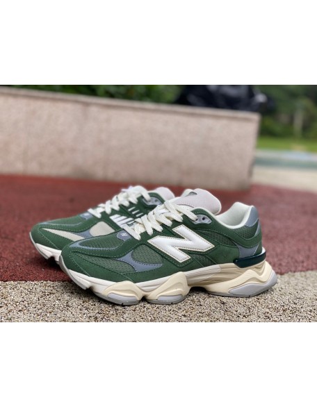 Joe Freshgoods x New Balance NB9060